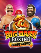 สล็อต joker วอ เลทเว็บ เดิมพัน ที่ ดี ที่สุด: เทคนิคที่สนุกและท้าทาย