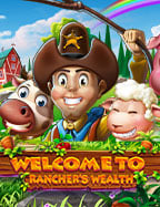 รีวิวสล็อต joker วอ เลทเว็บ เดิมพัน ที่ ดี ที่สุดในขณะนี้