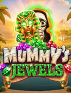 เคล็ดลับชัยชนะจากสล็อต joker ล่าสุด สูตรโกง