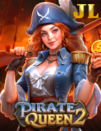 สล็อตออนไลน์ Joker ล่าสุด เคล็ดลับการเล่นที่ต้องรู้!