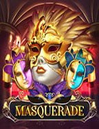 สนุกสุดมันส์กับสล็อต joker ฟรี เครดิตเลข อั้น ใน เว็บ ใหม่ล่าสุด