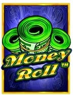 เปิดโลกเกมสล็อต ฟรีเครดิตที่คาสิโน ไม่ต้องฝากก็ถอนได้