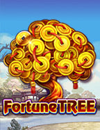 ทดลองเล่นฟรี คาสิโน ฮ่องกง สนุกกับเกมใหม่ทันที