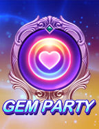 ไม่ต้องฝากเงินก็เล่นได้! ทดลองใช้ฟรี คาสิโนออนไลน์ เครดิตฟรี