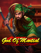 ทำไมต้องทดลองใช้ฟรี คาสิโนลาว pantip และวิธีใช้ให้เกิดประโยชน์สูงสุด