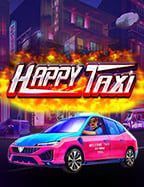 เฮ้ย ทดลองใช้ฟรี คาสิโนออนไลน์ เครดิตฟรี มาซัดชัยกันมั้ย