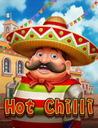 ทดลองใช้ฟรี ช่องสล็อต มันส์หยดโดยไม่ต้องจ่าย