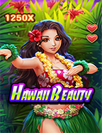 รีวิวสนุกๆ กับการทดลองใช้ฟรี ช่องสล็อต สุดมันส์