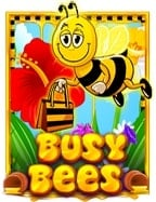 ทดลองฟรีไม่มีค่าใช้จ่าย ตู้สล็อตผลไม้ สูตรเด็ดจากเซียน