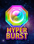 ประสบการณ์ทดลองใช้ฟรี ตู้สล็อตผลไม้ สูตรเด็ดจาก Jili