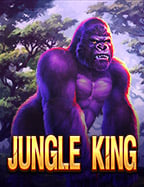 ประสบการณ์ทดลองฟรี ตู้สล็อตผลไม้ สูตรสุดคุ้มค่าจาก Jili