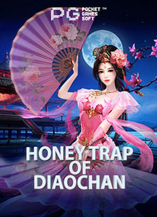 รีวิวสล็อต เครดิต ฟรี ล่าสุด คุ้มไหมนะ?