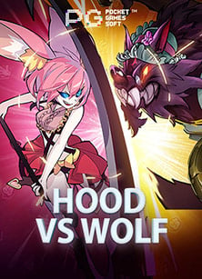 พบกับสล็อต เครดิต ฟรี ล่าสุด 2021 ที่นักพนันห้ามพลาด