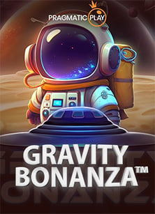 แชร์สูตรเล่น สล็อต เครดิต ฟรี ล่าสุด 2021 จากประสบการณ์จริง