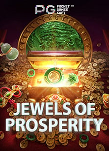 สูตรเด็ด สล็อต เครดิต ฟรี ไม่มี เงื่อนไข huc99 vip ทำยังไงให้ปัง