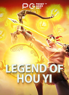 สล็อต เครดิต ฟรี ล่าสุด: เคล็ดลับการเล่นสุดปัง