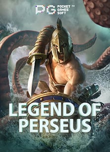 สล็อต เครดิตฟรี บวกกำไรไม่มีอั้น ตามแบบฉบับเซียน