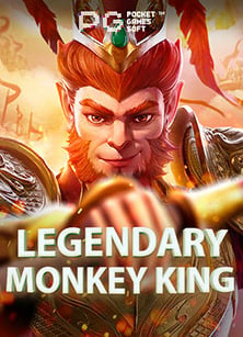 รีวิวสุดมันส์! สล็อต เครดิตฟรี 100 เกมเด็ดจาก NetEnt