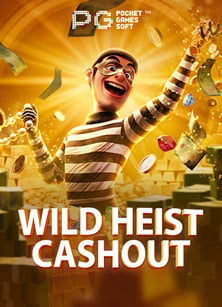 สล็อต เครดิตฟรี 100 ทำ เทิ ร์ น เล่นอย่างไรให้คุ้มค่า