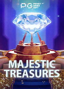 สล็อต เครดิตฟรี 100 ไม่ต้องแชร์ คุ้มค่าที่สุดจาก PG Slot