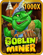 gamebet99 เครดิต ฟรี แนะนำเกมสล็อต Jili ที่น่าสนใจ