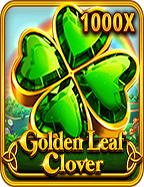 สูตรเล่นสล็อต Ganesha Fortune Demo ให้ชนะสูงสุด