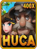 gaming สูตร เล่นสล็อตออนไลน์ให้มือโปร