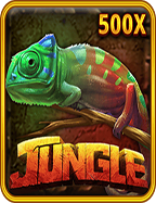 ทดลองเล่น Ganesha Fortune PG เกมสล็อตสุดสนุก